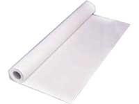 Papel blanco intenso para inyección de tinta HP, 90 g/m² - 914 mm x 45,7 m (C6036A) Papel blanco intenso para inyección de tinta HP, 90 g/m² - 914 mm x 45,7 m (C6036A)